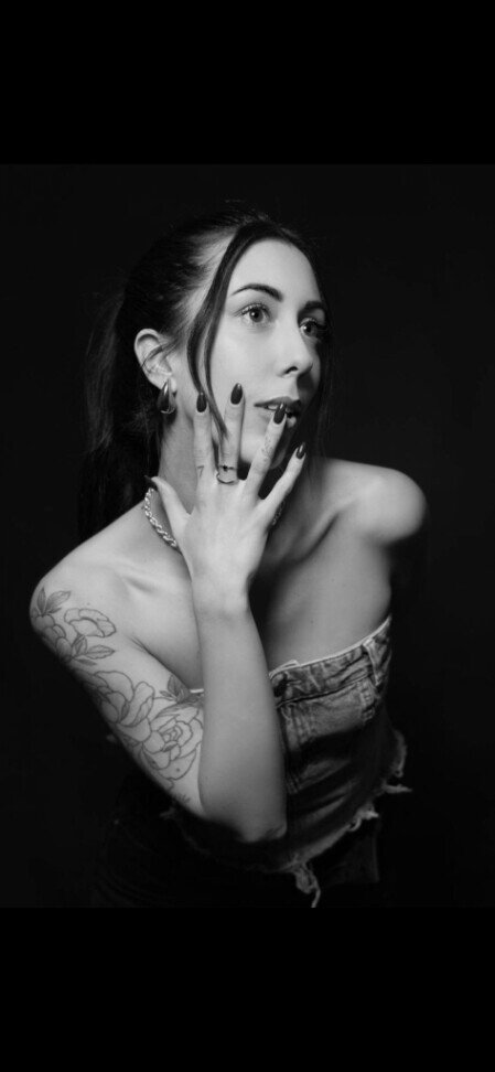 poma tattoo